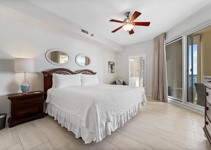 Colony West 12c Pensacola