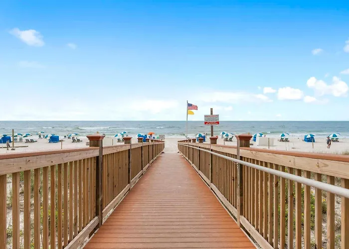 Colony West 12c * Pensacola